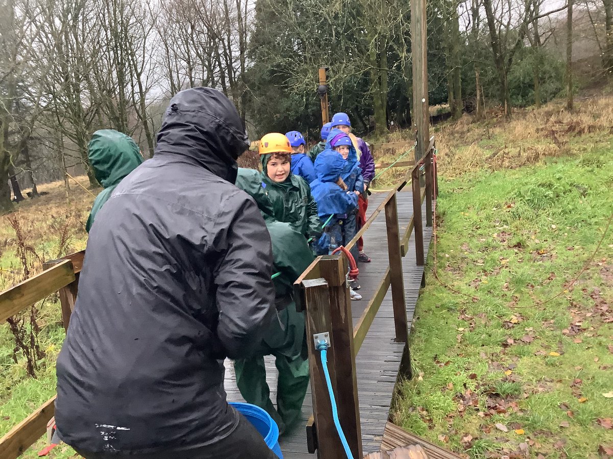 Millhouse Primary (@millhouseschool) on Twitter photo 