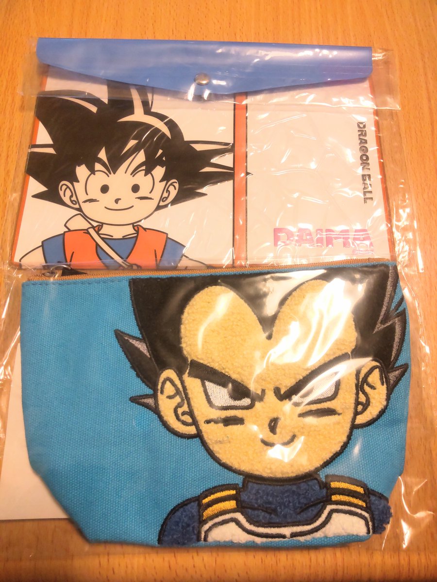 ドラゴンボール ベジータ 悟空 シガレットケース ドラゴンボール ベジータ 悟空 シガレットケース ドラゴンボール