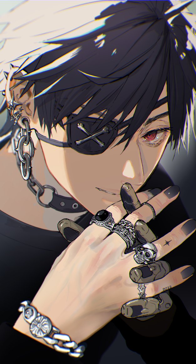 sai (@saiqun_31) / Posts / X