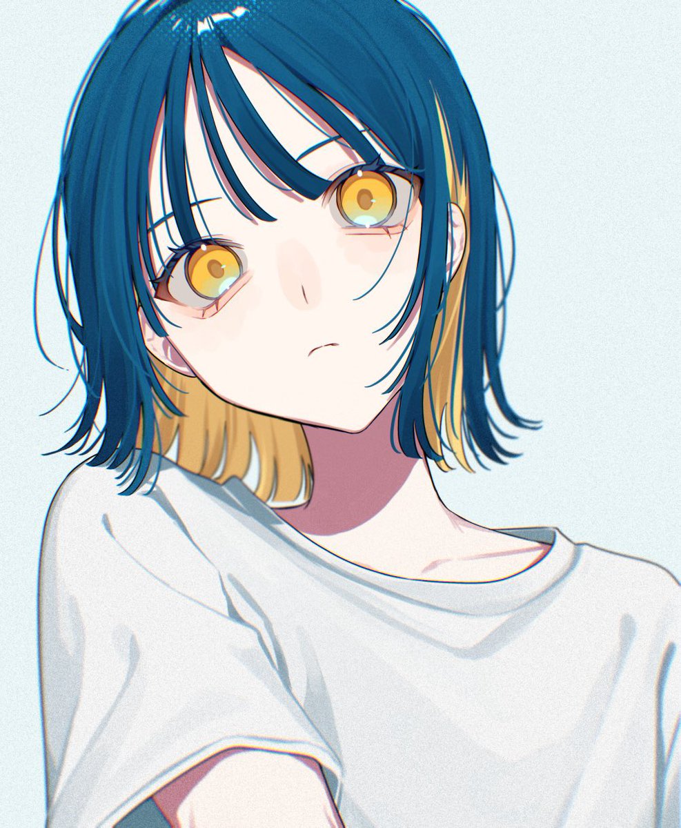 ˙˚ʚ✞ɞ˚˙ページ 可愛いの結晶だ。。