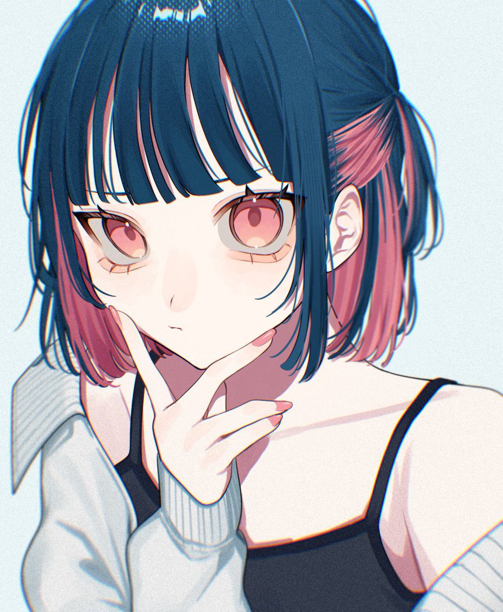 可愛いの結晶だ。。