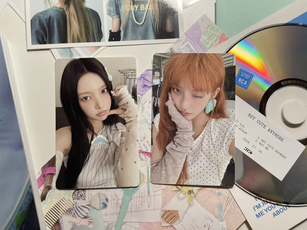 ꒰ঌ★໒꒱ tweet media