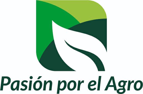 34 Felicitaciones profesor Werner #Cultivar #PasionPorElAgro 👏