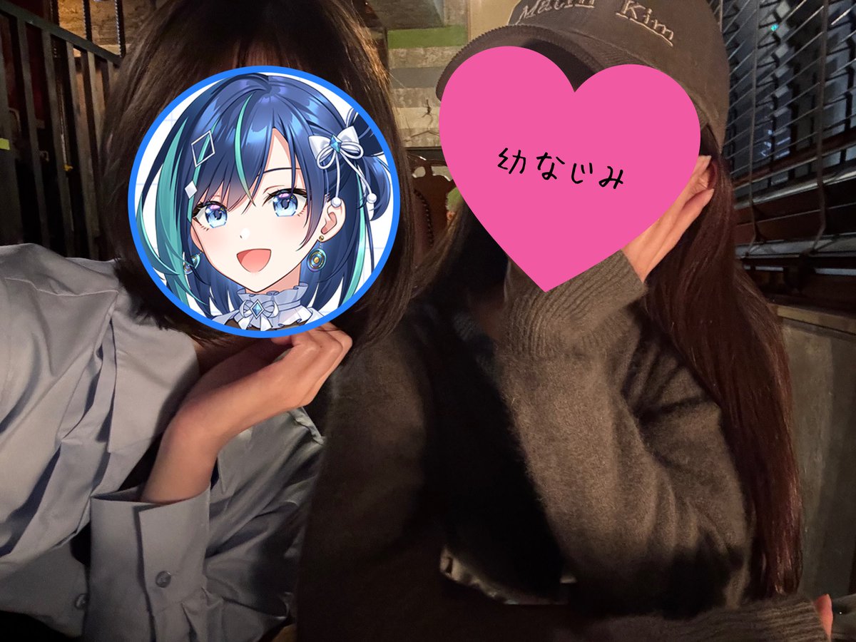 鈴木崇宏🦊🀄️🌸／🍑🦇雀魂雀士 (@hal80220) / Posts / X