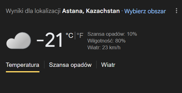 AKO Patryka - typy bukmacherskie tweet media