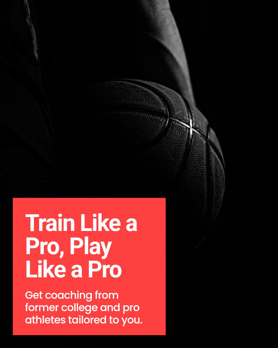 Evolve 2 Perform tweet media