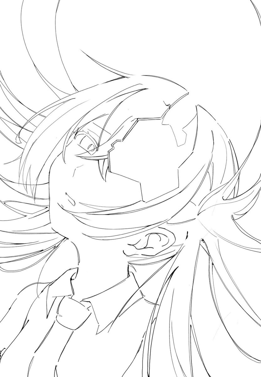 ましゅまろページ マシュマロ