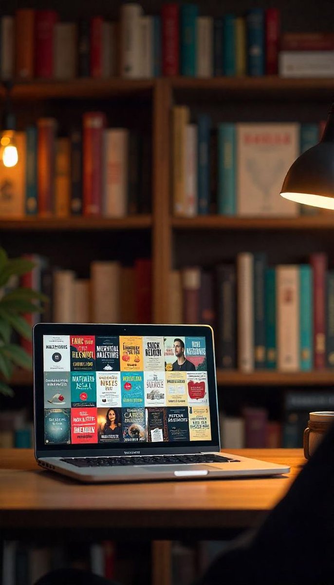 phdhomeworkhelp's tweet image. We provide expert assistance for programming homework, assignments, and exams in Computer Networks, Ruby, UML, Assembler, JSF, Lisp, Lua, MSSQL, QT, and Scheme. Get online math help with Matrix Analysis, Multivariable Calculus, Pre-Algebra, and Theory of Optimization.