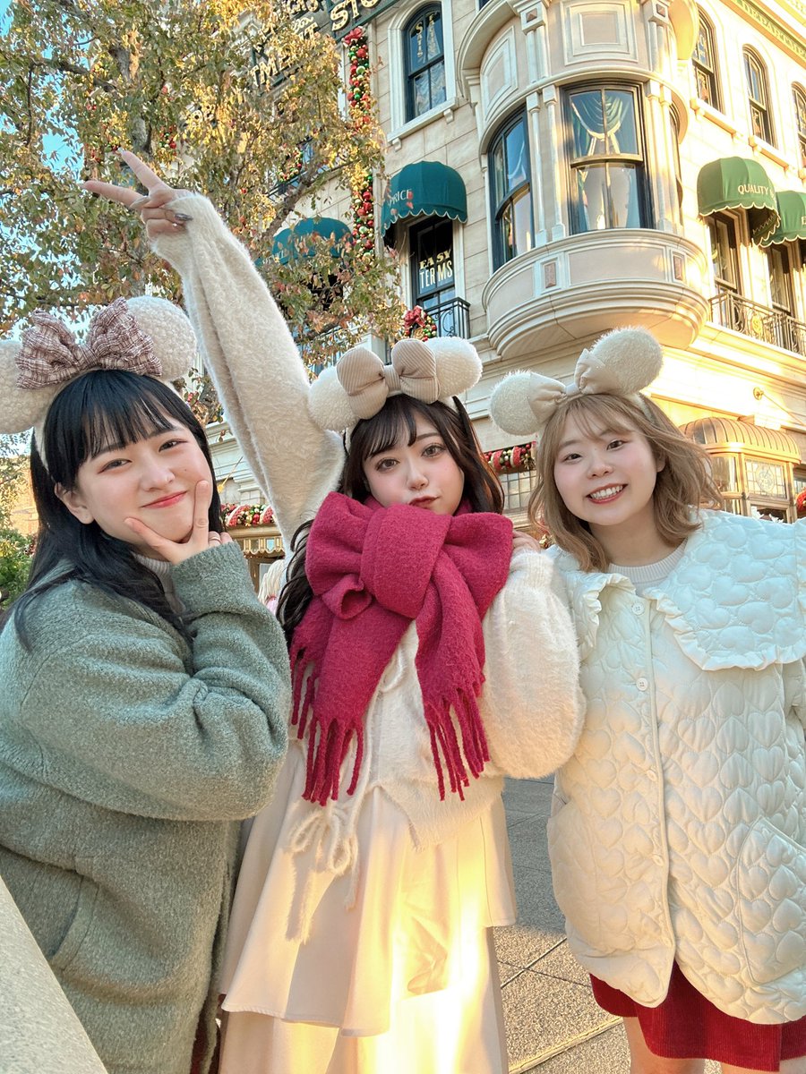 kanna❤︎ (@gg_kantaro) / Posts / X