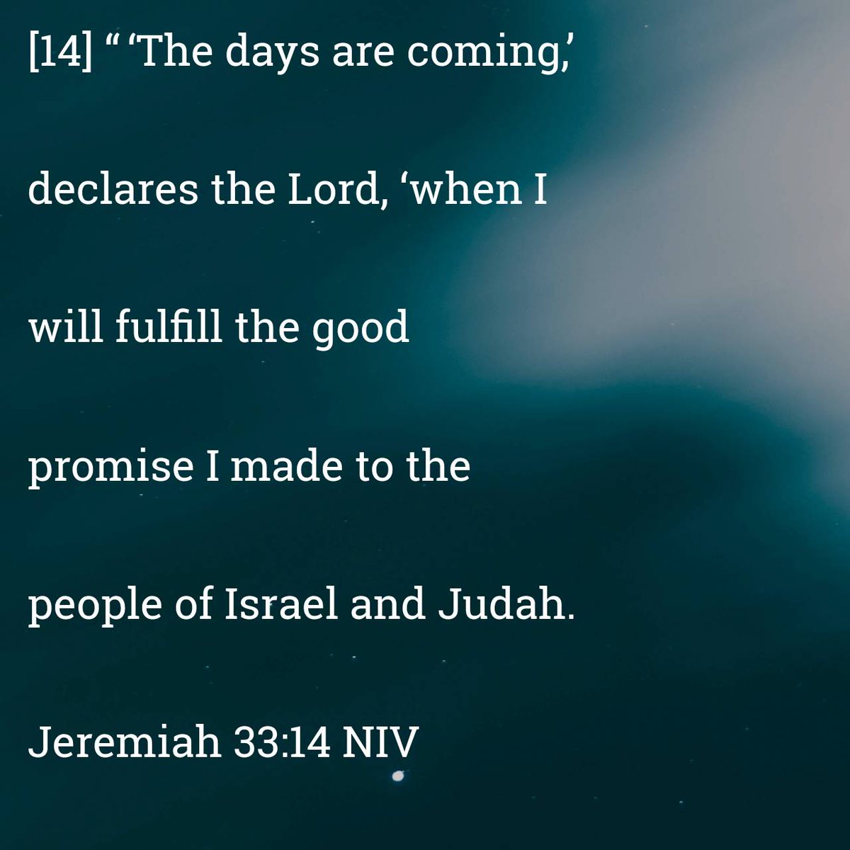 ChristDirection's tweet image. Before I took a breath, You breathed Your life in me. You have been so, so kind to me. Oh, the overwhelming, never-ending, reckless love of God. It chases me down, fights 'til I'm found, leaves the ninety-nine. The overwhelming, never-ending, reckless love of God.