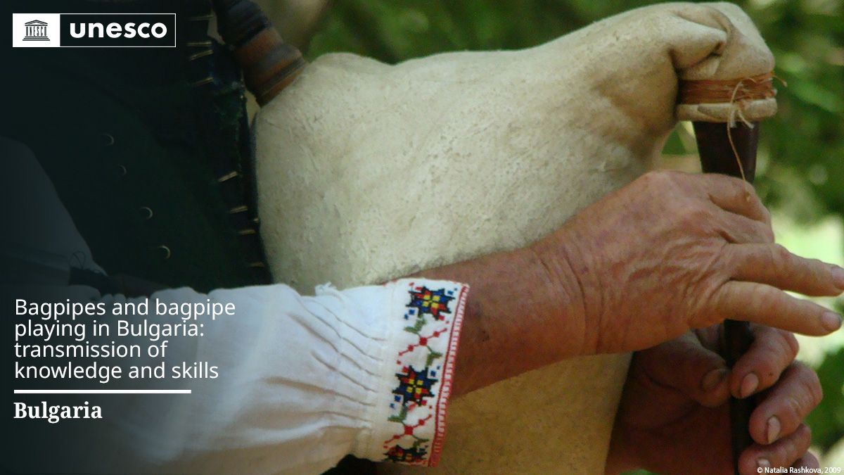 UNESCO 🏛️ #Education #Sciences #Culture 🇺🇳 tweet media