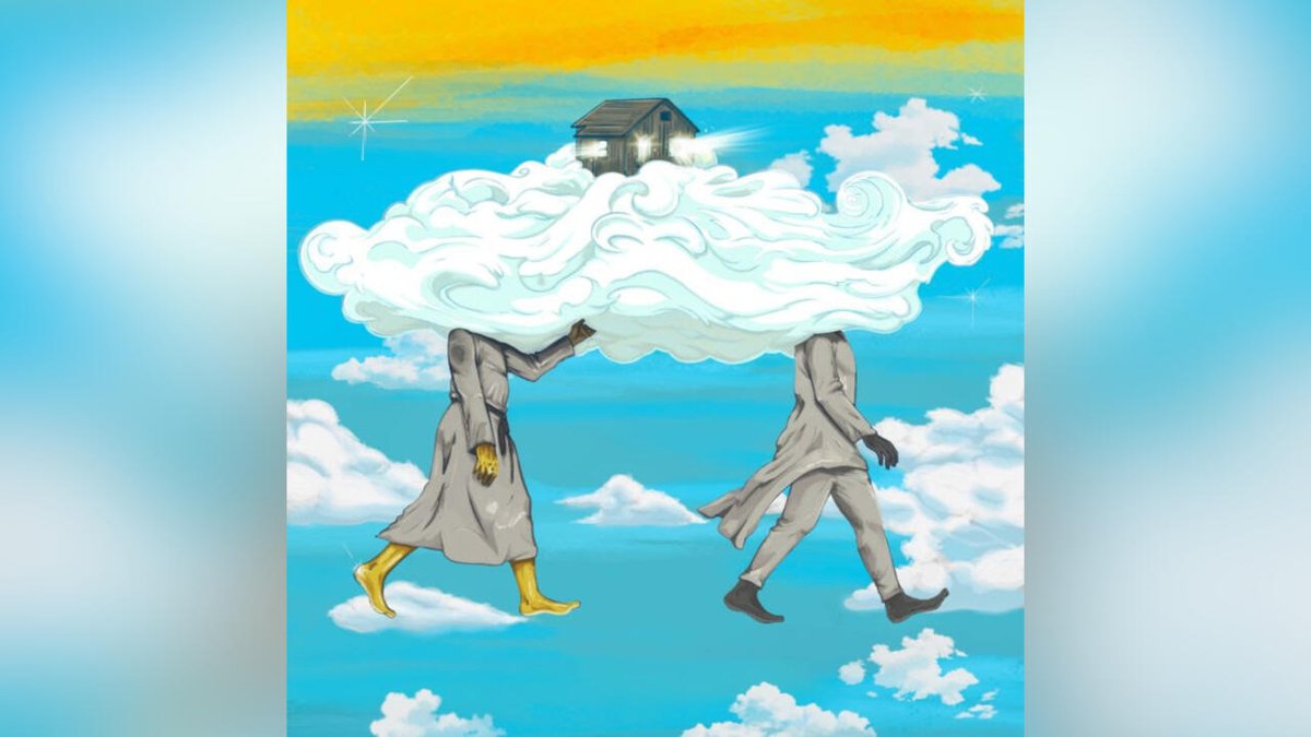 RFI Musique tweet media