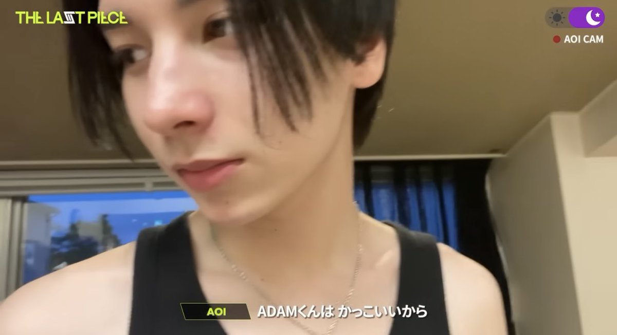 aodam_'s tweet photo. https://t.co/AnadKzWZzk