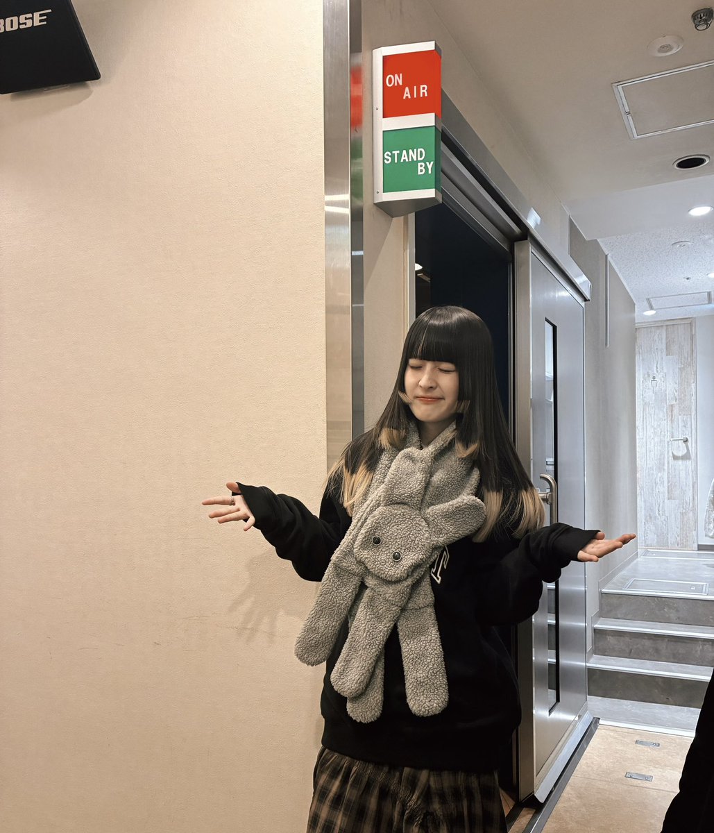 omeme tenten (@omeme_tenten) / Posts / X