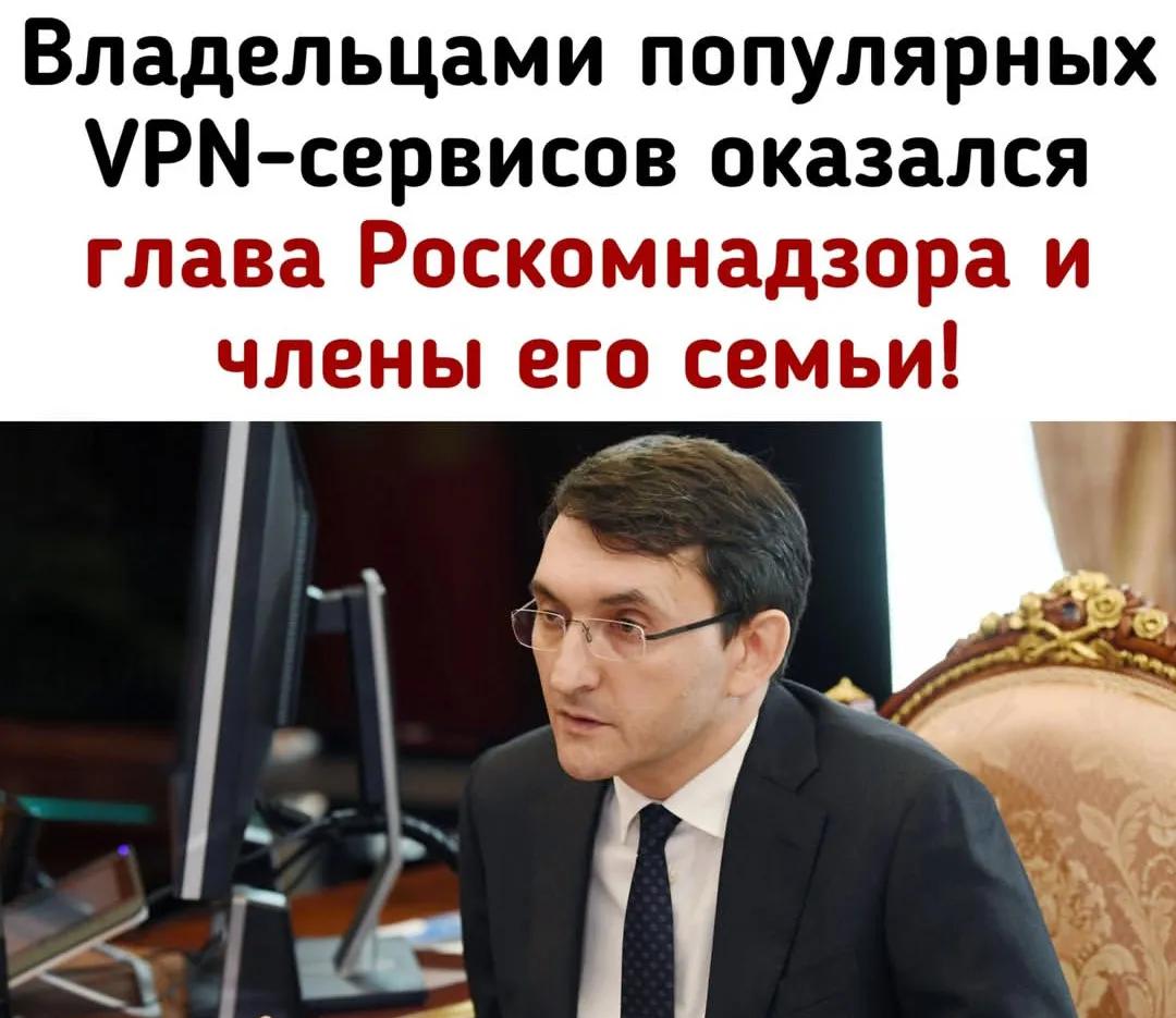 Alexand05553087's tweet photo. Как-то так:( https://t.co/dOkQg3Qtba