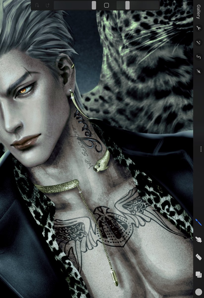 พร้อมละ ลงวันไหนดี~ #WPIIZ  

#ปกนิยายสําเร็จ #ปกประมูล #ปกนิยาย #ปกนิยายสําเร็จรูป #ปกนิยายebook #commission #ปกสําเร็จ #สายผลิตปก