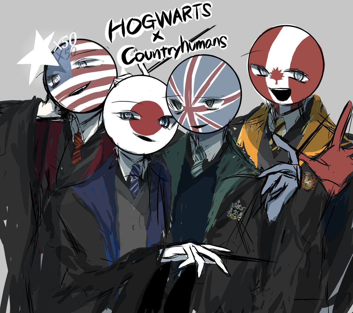 さぼてんさま確認ページ♡ さぼてん