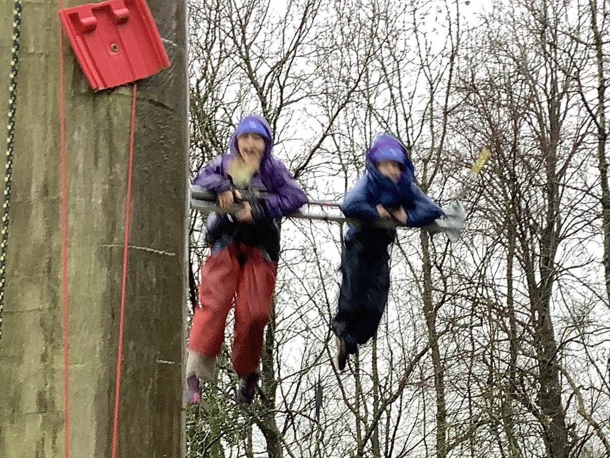 Millhouse Primary (@millhouseschool) on Twitter photo 