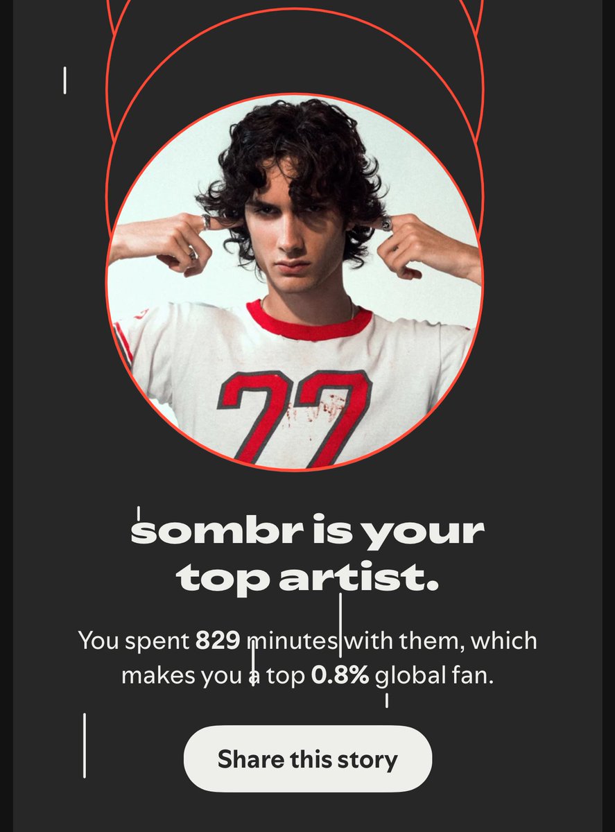 تعرفون انه نهايه سنه لما نسوي راباب حق سبوتفاي