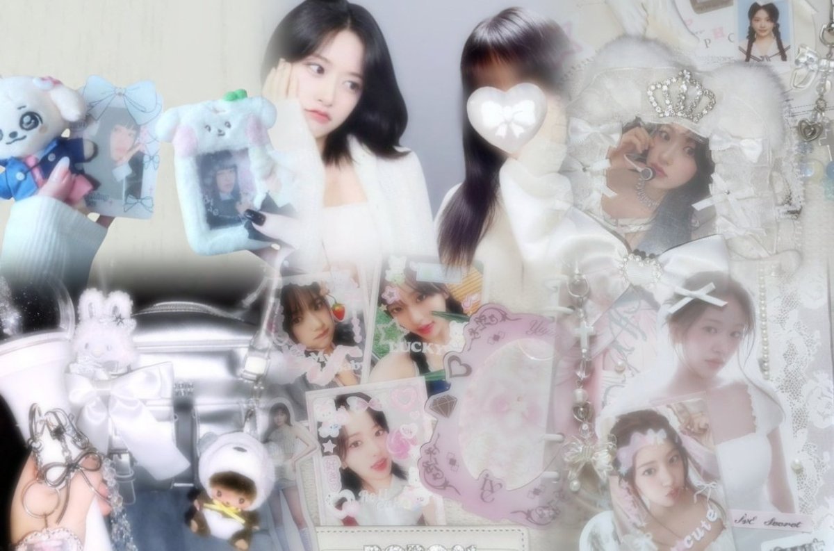 𝒌𝒐𝒌𝒐𝒎𝒊 tweet media