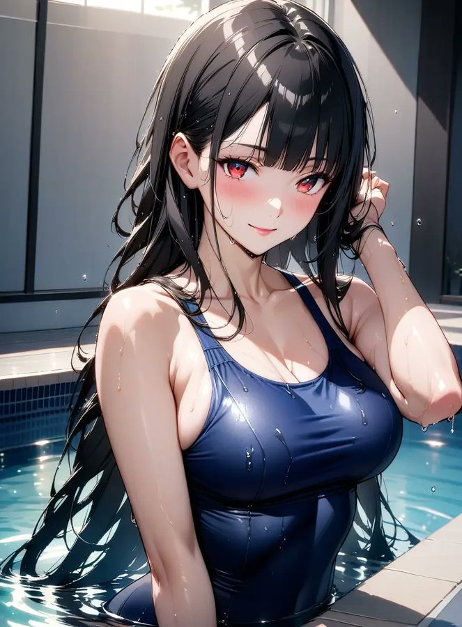 \[V}KWwRXfBAhbgR!!x:ŐV𐏎XV!!