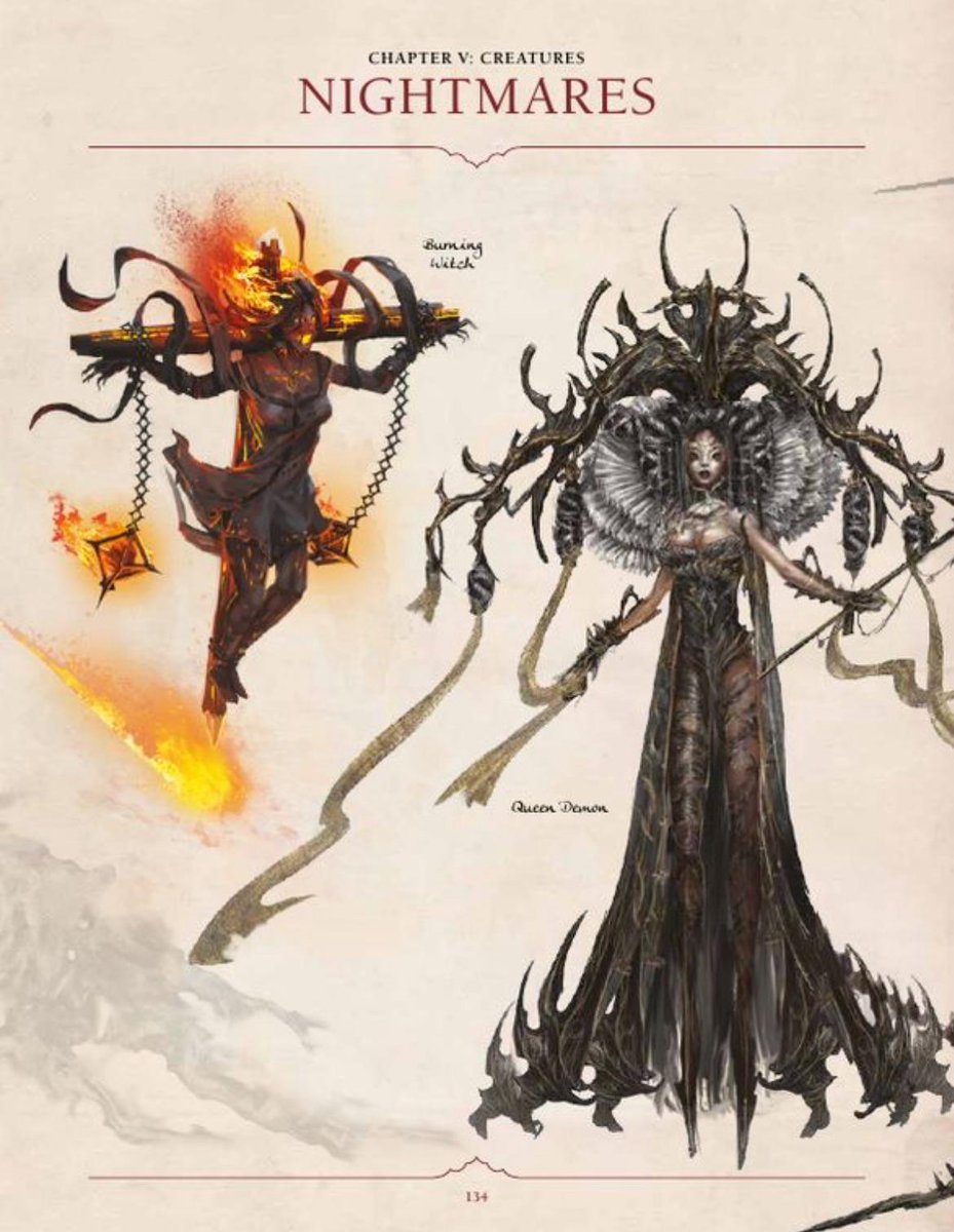 F_DaVid_A's tweet image. Gente!!

Que es lo puto Divinity 3: Original Sin

Fuah! Imagina Larian, tras Baldur's Gate 3, sacándosela con un Divinity (el 1 y el 2 son juegarrales que flipas)