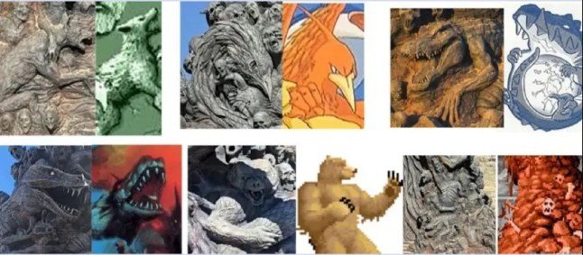 F_DaVid_A's tweet image. Gente!!

Que es lo puto Divinity 3: Original Sin

Fuah! Imagina Larian, tras Baldur's Gate 3, sacándosela con un Divinity (el 1 y el 2 son juegarrales que flipas)