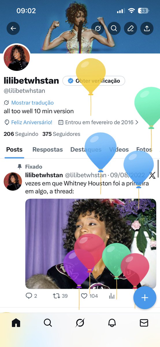 lilibetwhstan's tweet photo. o registro dos balões no twitter é essencial 26tei https://t.co/ZFjy60IAUs