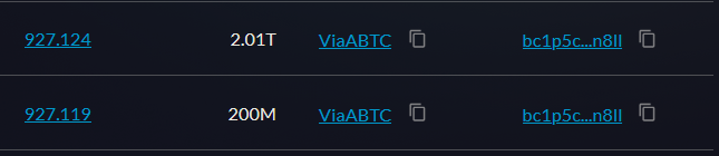 NAToshi NATamoto tweet media