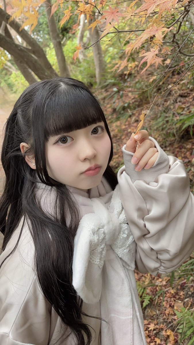 おはよーございます☀️ ゆずからのLOVE♡受け取って~💓 今日は19時