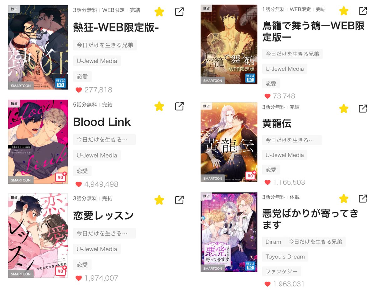 柚子🥚유즈 (@yuzuaji0903) / Posts / X