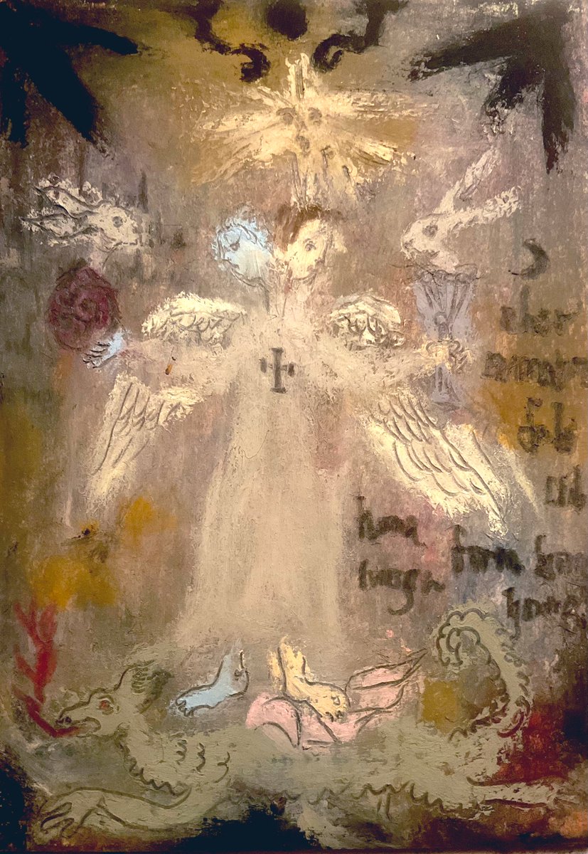 MorinagaJunko's tweet image. drawing