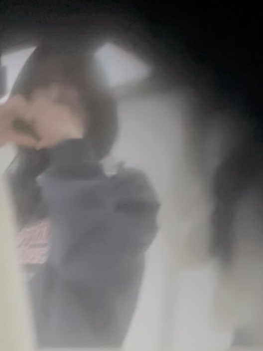 251207 collector 오사카 

🐱🦊

#ITZY #RYUJIN #CHAERYEONG
#있지 #류진 #채령