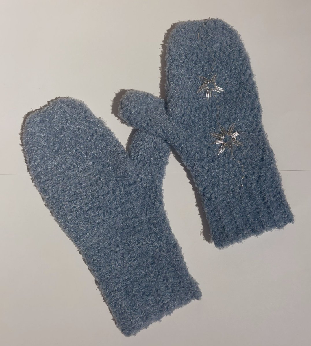 몽실💌 tweet media