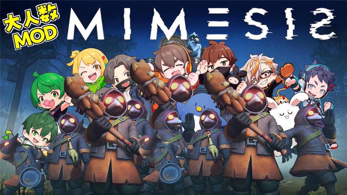 たけぉ (@teamfranktakeo) / Posts / X