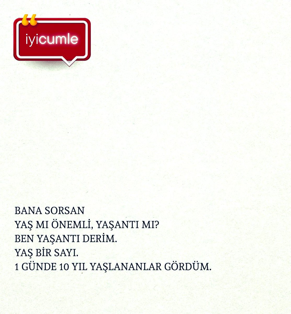 #salı