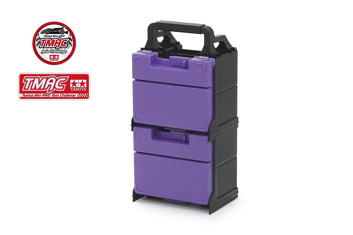 edm__design's tweet image. 今年もアジアチャレンジアイテムは全ての種類を仕入れする予定です。入荷時期は未定ですが、なるべき手に取りやすい価格と量も考えてます。