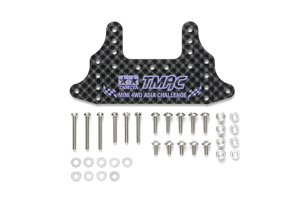 edm__design's tweet image. 今年もアジアチャレンジアイテムは全ての種類を仕入れする予定です。入荷時期は未定ですが、なるべき手に取りやすい価格と量も考えてます。