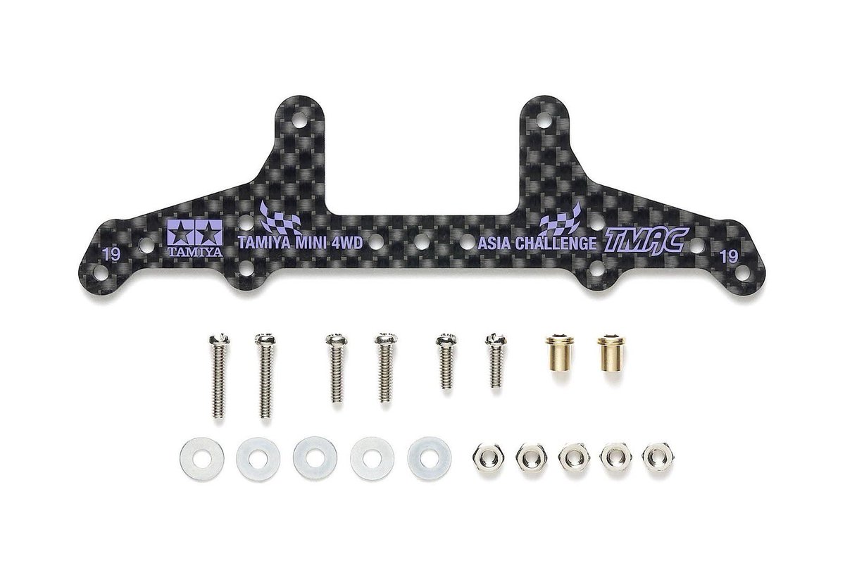 edm__design's tweet image. 今年もアジアチャレンジアイテムは全ての種類を仕入れする予定です。入荷時期は未定ですが、なるべき手に取りやすい価格と量も考えてます。