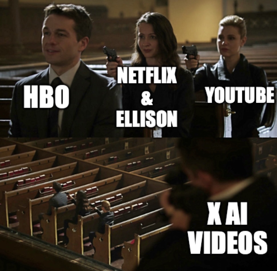 <a href="/MorningBrew/">Morning Brew ☕️</a>