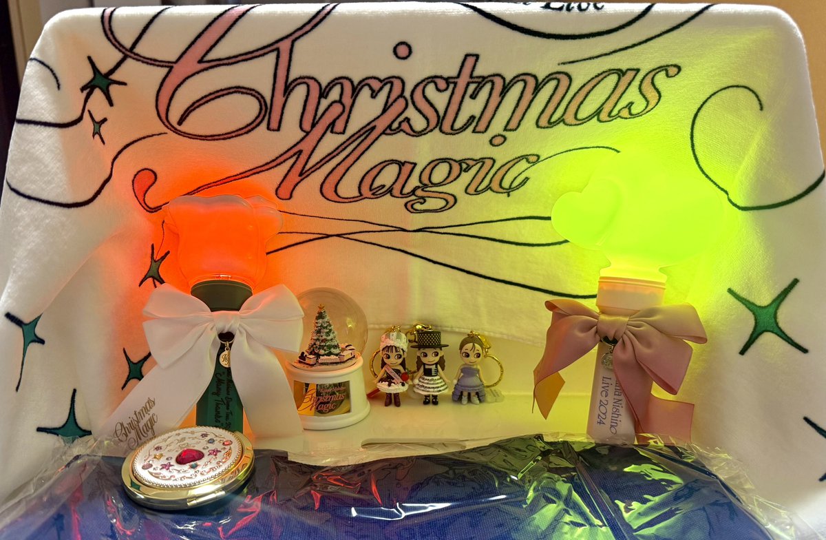 あーちゃん@西野家 (@axkn318) / Posts / X