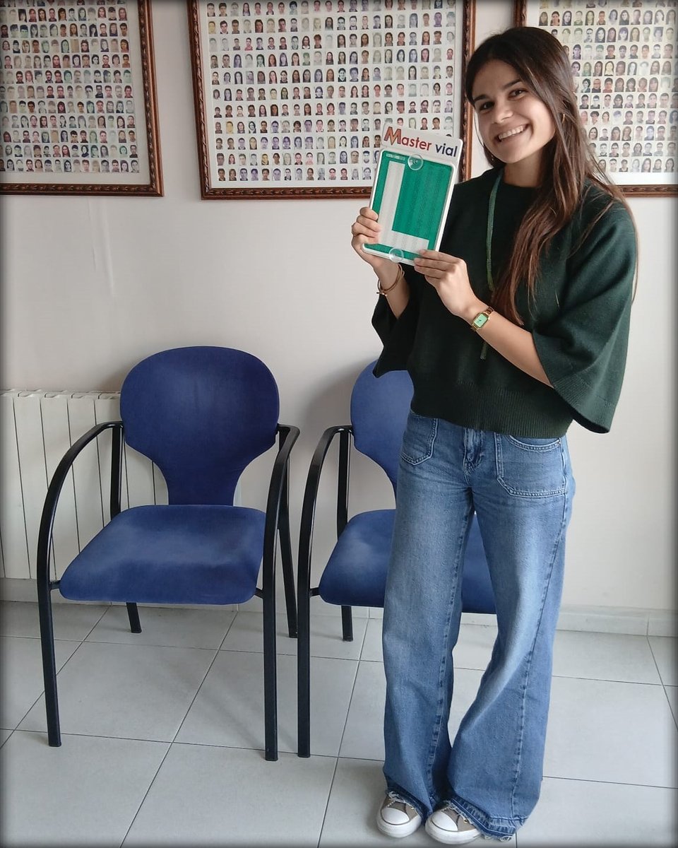 Master Vial Autoescuelas tweet media