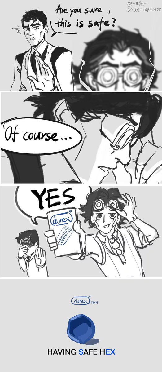 -WITHOPE- tweet media