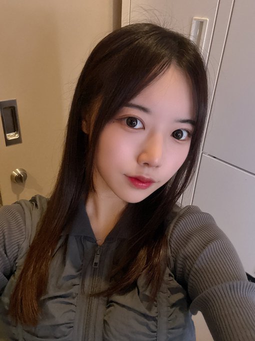 推しは推せるときに推せっ！TOKYO 秋葉原店のイメージ