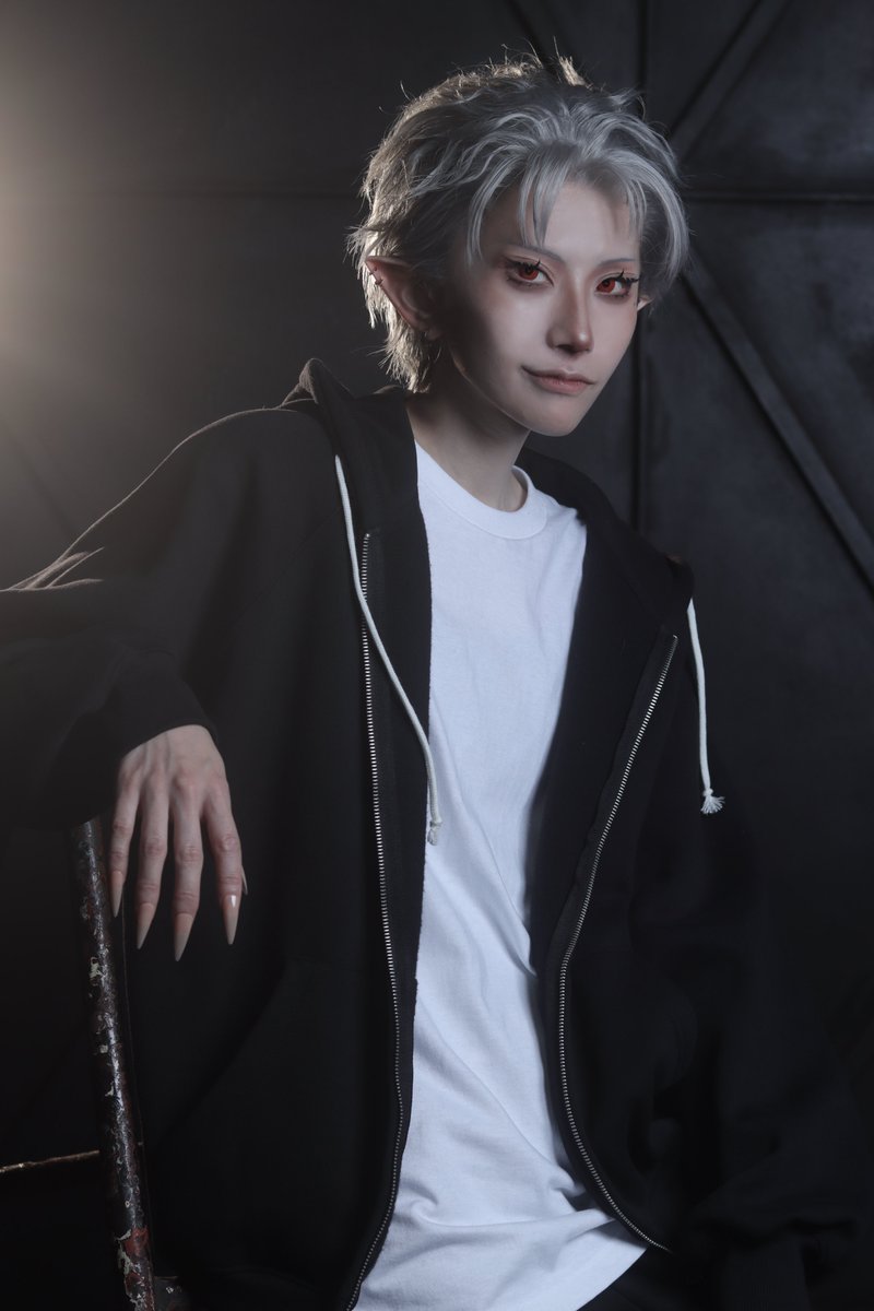 cos. 🎲 / 🌈gtaｹﾞｰﾑ内衣装

シートベルトの温度大丈夫ですか

 #1013_NIJIサントス