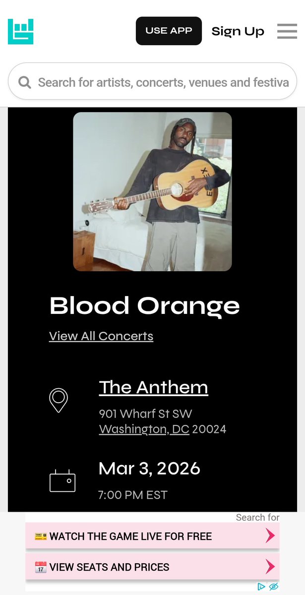 leauxo's tweet image. Say what, now ?? 🩸🍊 #DevHynes x.com/teacherkevz_nf…