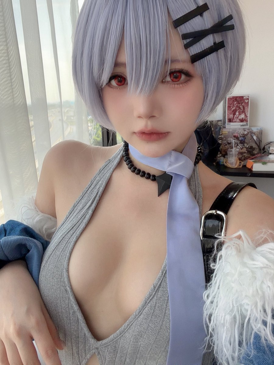 Miu tweet media