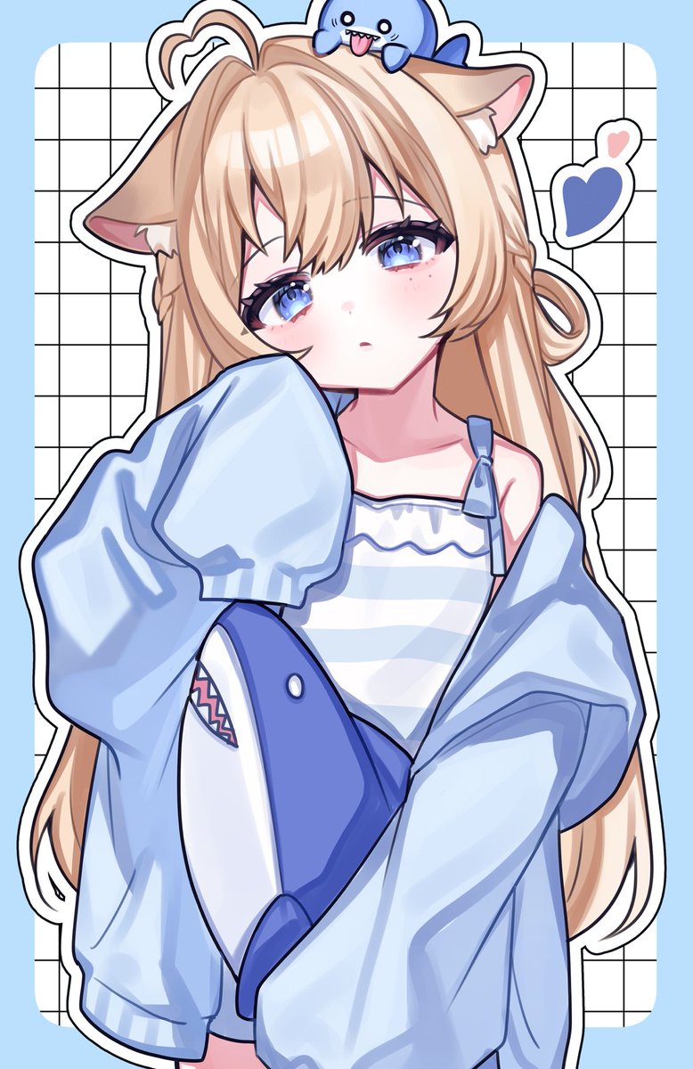 ❤️❤️❤️ オーダーご依頼専用　❤️❤️❤️ こちら延長して12/23(火)まで受け付けております！！！！ ご検討中の方