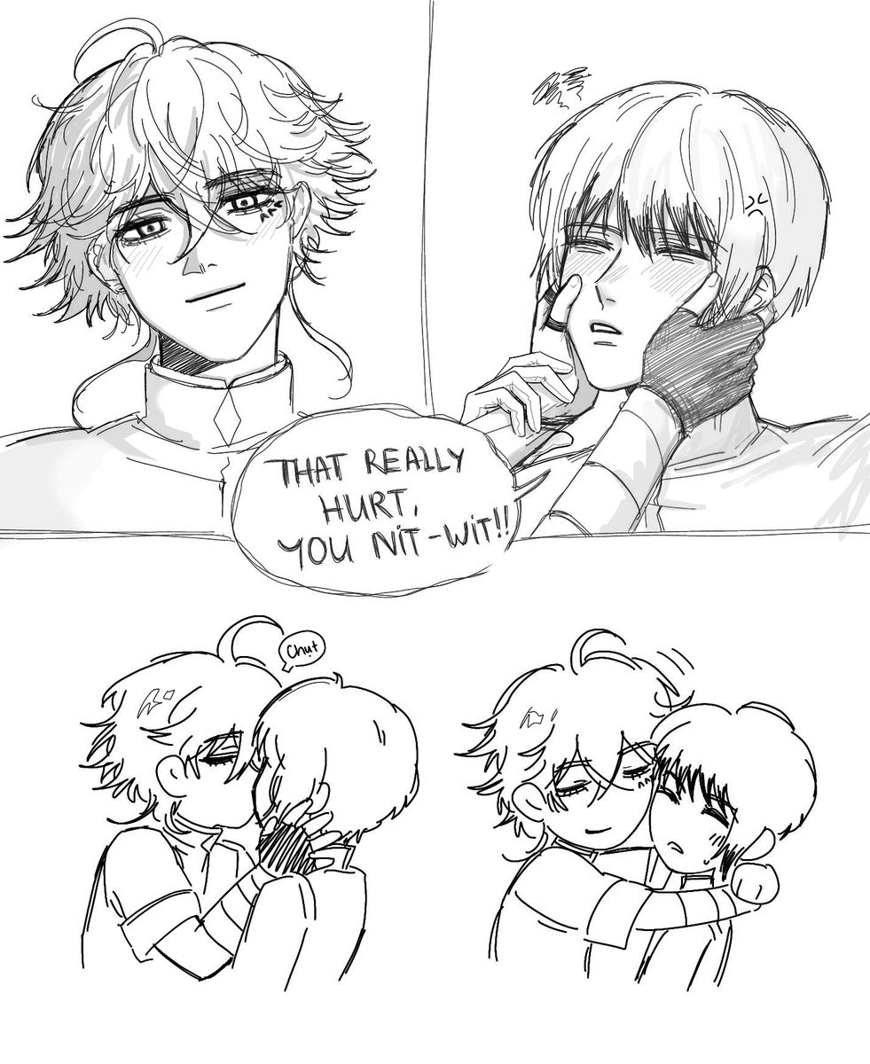 Xiang Qiong (@pingpong_1105) on Twitter photo 