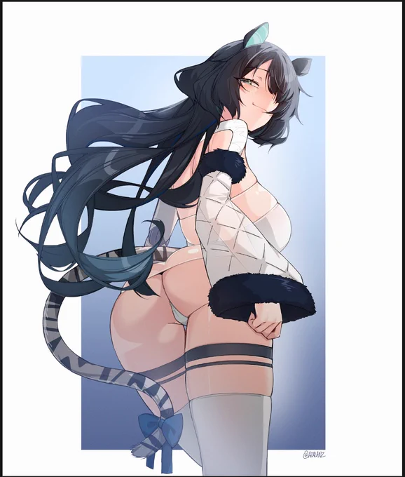 commission